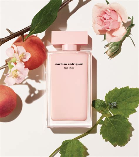 Narciso Rodriguez for Her Eau de Parfum Narciso Rodrigue.